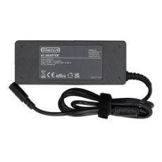 Εικόνα της Universal Τροφοδοτικό Laptop WS Xtreme Power 65W (Χωρίς Καλώδιο)