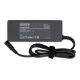 Εικόνα της Universal Τροφοδοτικό Laptop WS Xtreme Power 65W (Χωρίς Καλώδιο)
