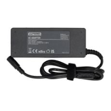 Εικόνα της Universal Τροφοδοτικό Laptop WS Xtreme Power 90W (Χωρίς Καλώδιο)