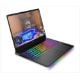 Εικόνα της Laptop HP Omen Max 16-ah0072nv 16" OLED Intel Core Ultra 9 275HX 64GB 1TB SSD RTX 5090 24GB Win 11 Pro CZ8X0EA