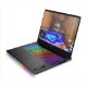 Εικόνα της Laptop HP Omen Max 16-ah0072nv 16" OLED Intel Core Ultra 9 275HX 64GB 1TB SSD RTX 5090 24GB Win 11 Pro CZ8X0EA