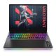 Εικόνα της Laptop HP Omen Max 16-ah0072nv 16" OLED Intel Core Ultra 9 275HX 64GB 1TB SSD RTX 5090 24GB Win 11 Pro CZ8X0EA