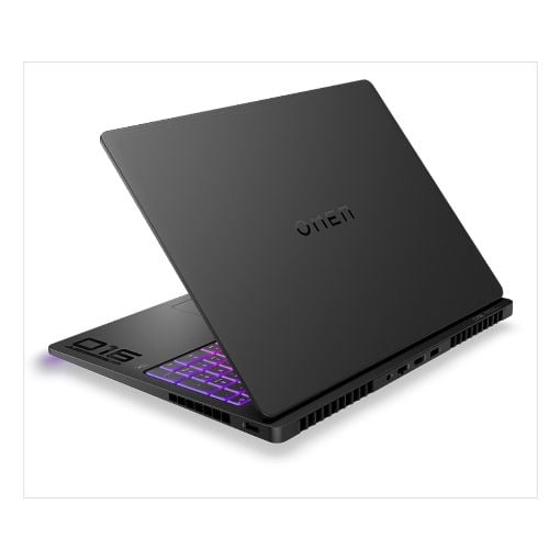 Εικόνα της Laptop HP Omen Max 16-ah0073nv 16" OLED Intel Core Ultra 9 275HX 64GB 1TB SSD RTX 5080 16GB Win 11 Pro CZ8X1EA
