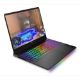 Εικόνα της Laptop HP Omen Max 16-ah0073nv 16" OLED Intel Core Ultra 9 275HX 64GB 1TB SSD RTX 5080 16GB Win 11 Pro CZ8X1EA