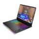Εικόνα της Laptop HP Omen Max 16-ah0073nv 16" OLED Intel Core Ultra 9 275HX 64GB 1TB SSD RTX 5080 16GB Win 11 Pro CZ8X1EA