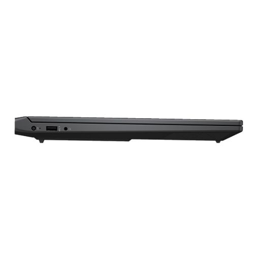 Εικόνα της Laptop HP Victus 15-fa2710nv 15.6" Intel Core i5-13420H 16GB 512GB SSD RTX 3050 6GB Win11 Home Mica Silver C27HHEA