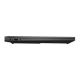 Εικόνα της Laptop HP Victus 15-fa2710nv 15.6" Intel Core i5-13420H 16GB 512GB SSD RTX 3050 6GB Win11 Home Mica Silver C27HHEA
