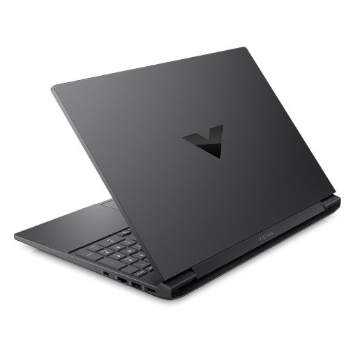 Εικόνα της Laptop HP Victus 15-fa2710nv 15.6" Intel Core i5-13420H 16GB 512GB SSD RTX 3050 6GB Win11 Home Mica Silver C27HHEA