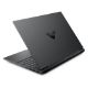 Εικόνα της Laptop HP Victus 15-fa2710nv 15.6" Intel Core i5-13420H 16GB 512GB SSD RTX 3050 6GB Win11 Home Mica Silver C27HHEA