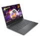Εικόνα της Laptop HP Victus 15-fa2710nv 15.6" Intel Core i5-13420H 16GB 512GB SSD RTX 3050 6GB Win11 Home Mica Silver C27HHEA
