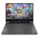 Εικόνα της Laptop HP Victus 15-fa2710nv 15.6" Intel Core i5-13420H 16GB 512GB SSD RTX 3050 6GB Win11 Home Mica Silver C27HHEA