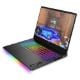 Εικόνα της Laptop HP Omen 16-am1000nv 16" Intel Core i9-14900HX 32GB 1TB SSD RTX 5070 Ti 12GB Win11 Home (GR Keyboard) CZ8X4EA