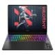 Εικόνα της Laptop HP Omen 16-am1000nv 16" Intel Core i9-14900HX 32GB 1TB SSD RTX 5070 Ti 12GB Win11 Home (GR Keyboard) CZ8X4EA