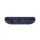 Εικόνα της Κινητό Τηλέφωνο Lamtech Tiny L II 2.4" Dual SIM GR Blue LAM113140