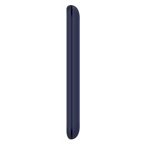 Εικόνα της Κινητό Τηλέφωνο Lamtech Tiny L II 2.4" Dual SIM GR Blue LAM113140