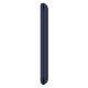 Εικόνα της Κινητό Τηλέφωνο Lamtech Tiny L II 2.4" Dual SIM GR Blue LAM113140