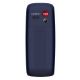 Εικόνα της Κινητό Τηλέφωνο Lamtech Tiny L II 2.4" Dual SIM GR Blue LAM113140