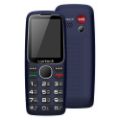 Εικόνα της Κινητό Τηλέφωνο Lamtech Tiny L II 2.4" Dual SIM GR Blue LAM113140