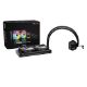 Εικόνα της Be Quiet! Pure Loop 3 LX 240mm BW030EU