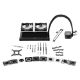 Εικόνα της Be Quiet! Pure Loop 3 LX 240mm BW030EU