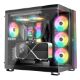 Εικόνα της Be Quiet! Pure Loop 3 LX 240mm BW030EU