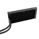 Εικόνα της Be Quiet! Pure Loop 3 LX 240mm BW030EU