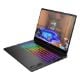 Εικόνα της Laptop HP Omen Max 16-ah0074nv 16" OLED Intel Core Ultra 7 255HX 32GB 1TB SSD RTX 5080 16GB Win 11 Pro CZ8X3EA