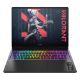 Εικόνα της Laptop HP Omen Max 16-ah0074nv 16" OLED Intel Core Ultra 7 255HX 32GB 1TB SSD RTX 5080 16GB Win 11 Pro CZ8X3EA