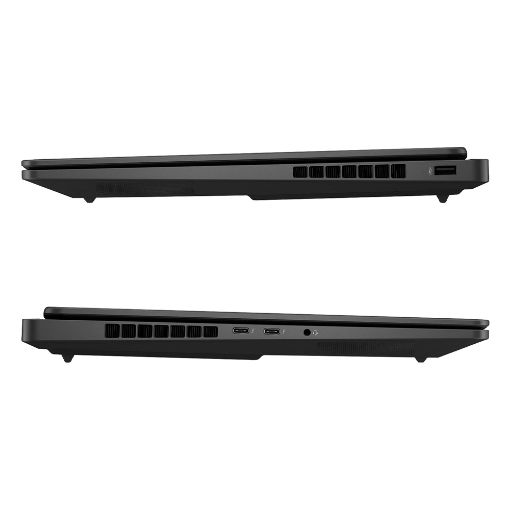 Εικόνα της Laptop HP Omen 16-am1001nv 16" Intel Core i9-14900HX 24GB 1TB SSD RTX 5070Ti 12GB Win 11 Home CZ8X5EA