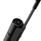 Εικόνα της Επαναφορτιζόμενη Σκούπα Stick Dreame Wet & Dry H12 Pro FlexReach 400W Black HHR44A