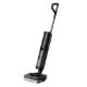 Εικόνα της Επαναφορτιζόμενη Σκούπα Stick Dreame Wet & Dry H12 Pro FlexReach 400W Black HHR44A