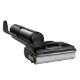 Εικόνα της Επαναφορτιζόμενη Σκούπα Stick Dreame Wet & Dry H12 Pro FlexReach 400W Black HHR44A