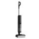 Εικόνα της Επαναφορτιζόμενη Σκούπα Stick Dreame Wet & Dry H12 Pro FlexReach 400W Black HHR44A