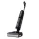 Εικόνα της Επαναφορτιζόμενη Σκούπα Stick Dreame Wet & Dry H12 Pro FlexReach 400W Black HHR44A