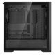 Εικόνα της Asus TUF Gaming GT302 ARGB Tempered Glass Black 90DC00I0-B19000