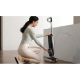 Εικόνα της Επαναφορτιζόμενη Σκούπα Stick Dreame Wet & Dry H14 Pro 400W Black/Silver HHR31A