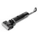 Εικόνα της Επαναφορτιζόμενη Σκούπα Stick Dreame Wet & Dry H14 Pro 400W Black/Silver HHR31A