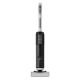 Εικόνα της Επαναφορτιζόμενη Σκούπα Stick Dreame Wet & Dry H14 Pro 400W Black/Silver HHR31A