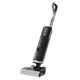 Εικόνα της Επαναφορτιζόμενη Σκούπα Stick Dreame Wet & Dry H14 Pro 400W Black/Silver HHR31A