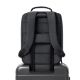 Εικόνα της Βαλίτσα Xiaomi Luggage Classic Pro 24" 66.5x43.3x27.5cm 65lt Grey BHR8606GL
