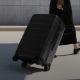 Εικόνα της Βαλίτσα Xiaomi Luggage Classic Pro 24" 66.5x43.3x27.5cm 65lt Grey BHR8606GL