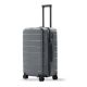 Εικόνα της Βαλίτσα Xiaomi Luggage Classic Pro 24" 66.5x43.3x27.5cm 65lt Grey BHR8606GL
