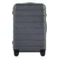 Εικόνα της Βαλίτσα Xiaomi Luggage Classic Pro 24" 66.5x43.3x27.5cm 65lt Grey BHR8606GL