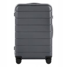Εικόνα της Βαλίτσα Xiaomi Luggage Classic Pro 24" 66.5x43.3x27.5cm 65lt Grey BHR8606GL