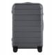 Εικόνα της Βαλίτσα Xiaomi Luggage Classic Pro 24" 66.5x43.3x27.5cm 65lt Grey BHR8606GL