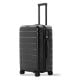 Εικόνα της Βαλίτσα Xiaomi Luggage Classic Pro 28" 76.8x49.8x31.5cm 104 lt Black BHR8605GL