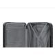 Εικόνα της Βαλίτσα Xiaomi Luggage Classic Pro 28" 76.8x49.8x31.5cm 104 lt Black BHR8605GL