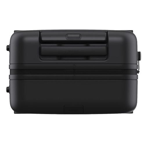 Εικόνα της Βαλίτσα Xiaomi Luggage Classic Pro 28" 76.8x49.8x31.5cm 104 lt Black BHR8605GL