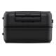 Εικόνα της Βαλίτσα Xiaomi Luggage Classic Pro 28" 76.8x49.8x31.5cm 104 lt Black BHR8605GL