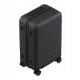 Εικόνα της Βαλίτσα Xiaomi Luggage Classic Pro 28" 76.8x49.8x31.5cm 104 lt Black BHR8605GL